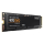 Samsung 1TB M.2 PCIe NVMe 970 EVO - 431147 - zdjęcie 4